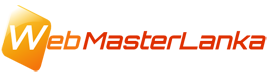 WebMasterLanka -  Sri lankan webmaster forum